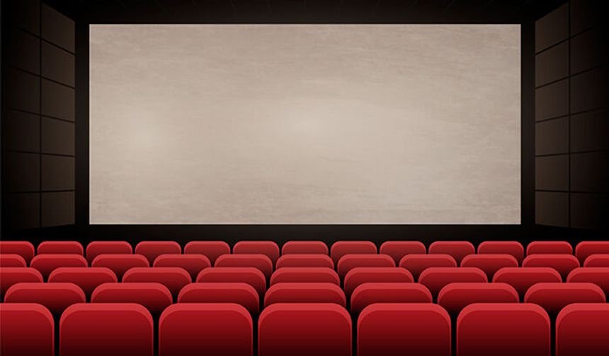 Haftanın vizyona giren filmleri sinemaseverleri bekliyor