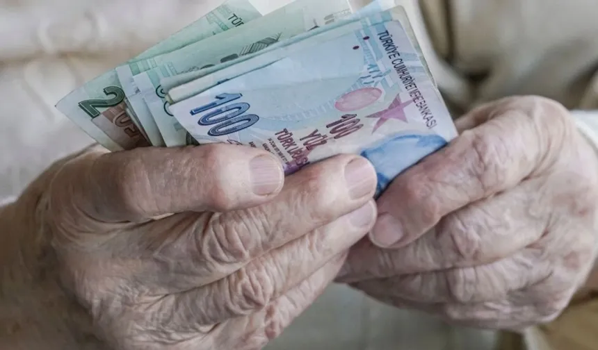 Açlık sınırı 38 bin TL’ye, yoksulluk sınırı 114 bin TL’ye dayandı