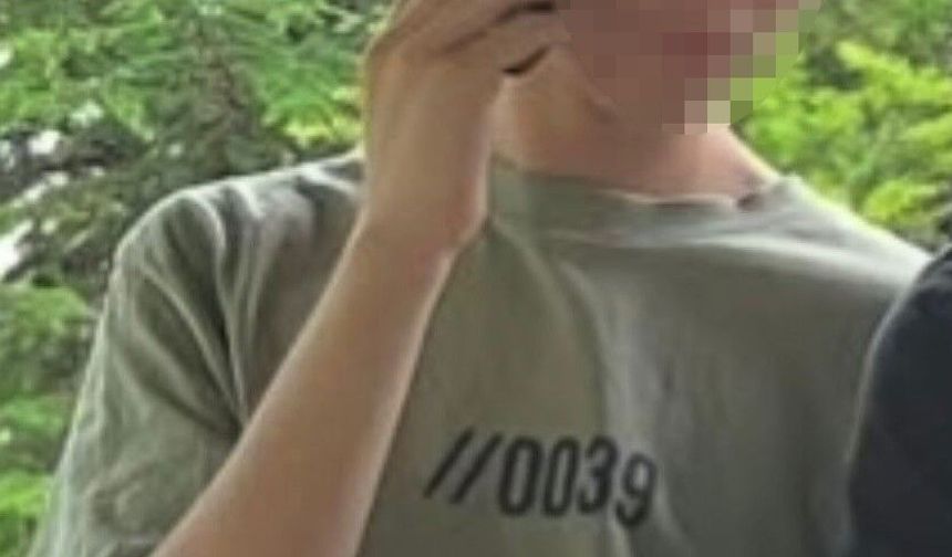 Ankara'da 16 yaşındaki Kayra'nın bıçaklı saldırıda ölmesiyle ilgili gözaltına alınan baba ve oğlu tutuklandı