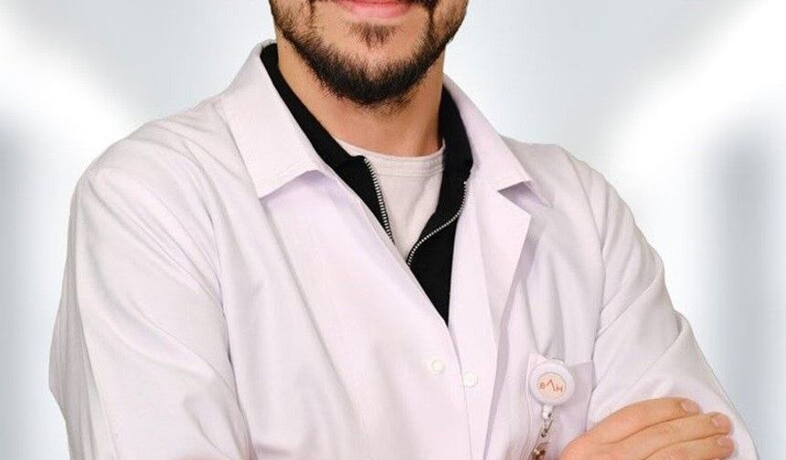 Göz kapağı estetiğiyle daha genç ve dinamik bakışlar mümkün