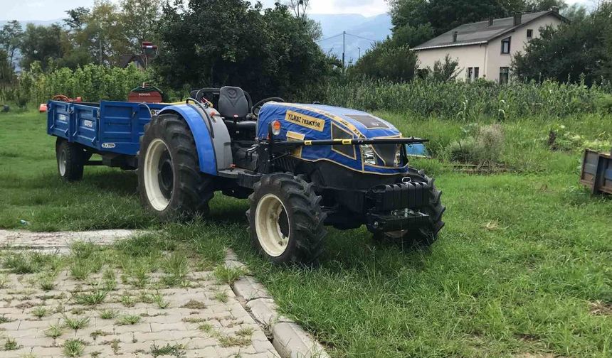 Musa'yı hayattan koparan yorgun merminin failinden 4 yıldır iz yok