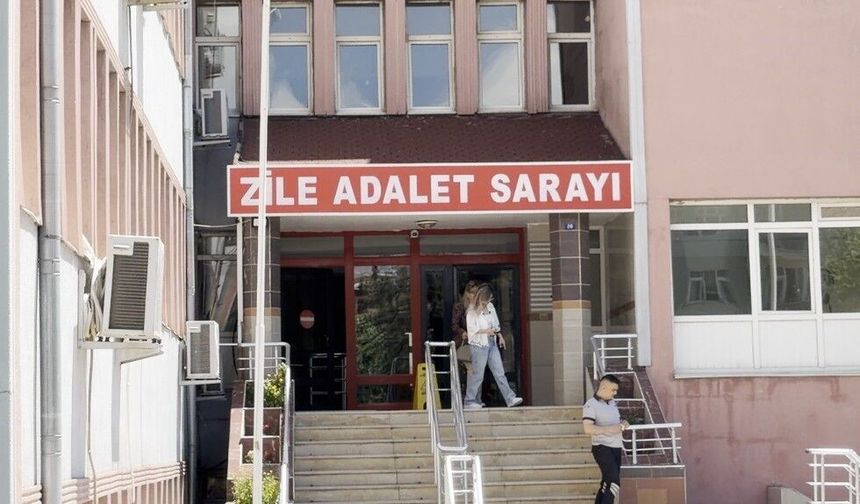 Tokat'ta genç kadın evinde ölü bulundu: Anne ve iki kız kardeşi tutuklandı
