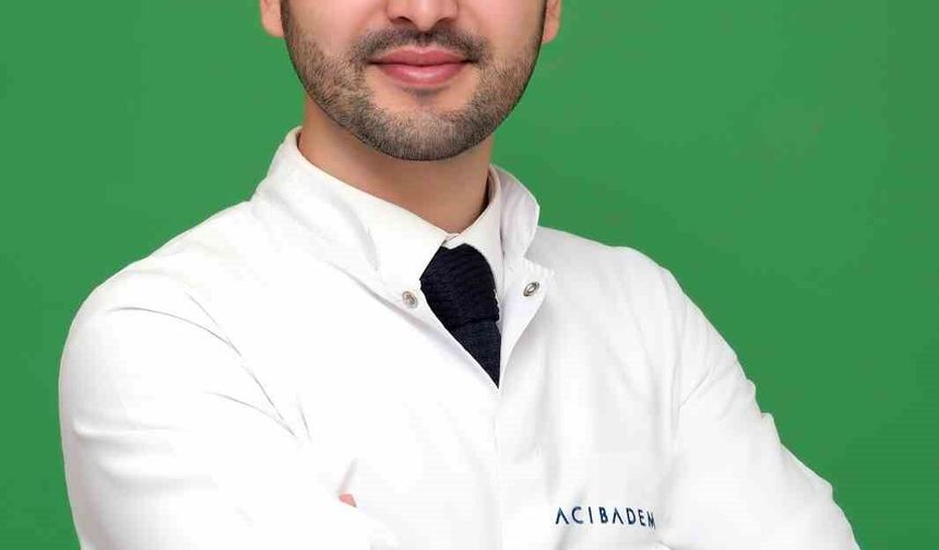 Uzmanından akıllı güneşlenme rehberi