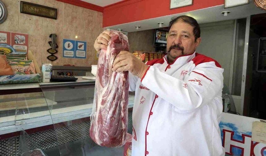 Kurban Bayramı sonrası zam gelmedi, gözler yeni destek modelinde