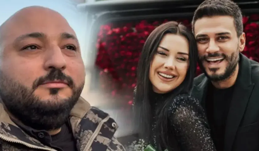 Can Polat cinayetinde 2 şüpheli adliyeye sevk edildi: Soruşturma İstanbul'a devredildi