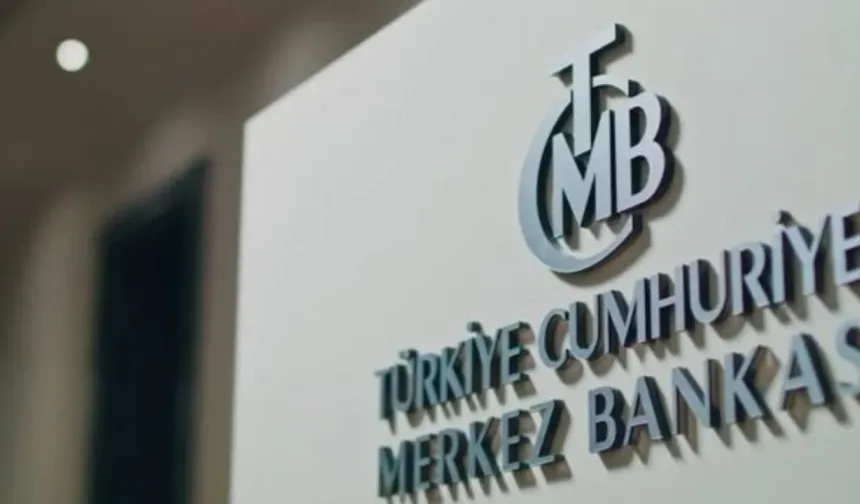 Cari denge Nisan ayında 5 milyar 695 milyon dolar açık verdi