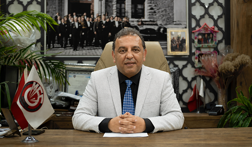 Düğün sezonunda sahte fotoğrafçı uyarısı: “Bir kamera alan bu işi yapamaz”
