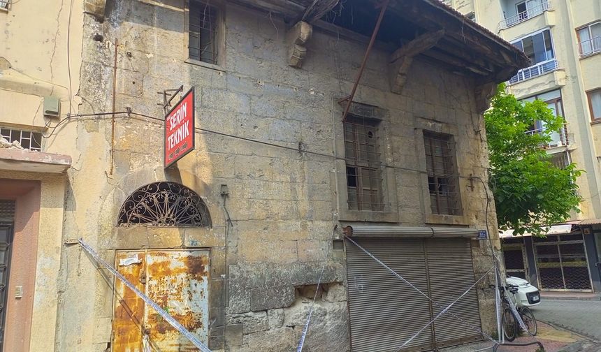 Dikkat başınıza taş düşebilir! Gözler Adana’dan gelecek kararda