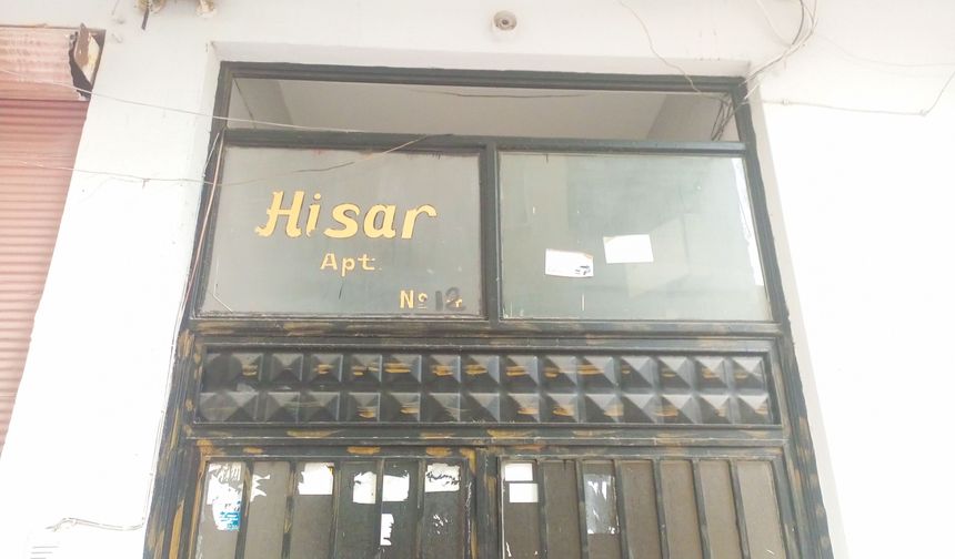 Mersin'in en sadık tanıkları: Cam üstündeki kent hafızası