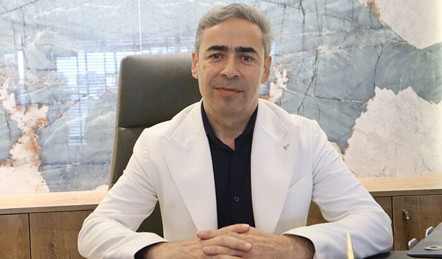 Mersin’de emlak sektöründe alarm: 60 ofis kepenk indirdi