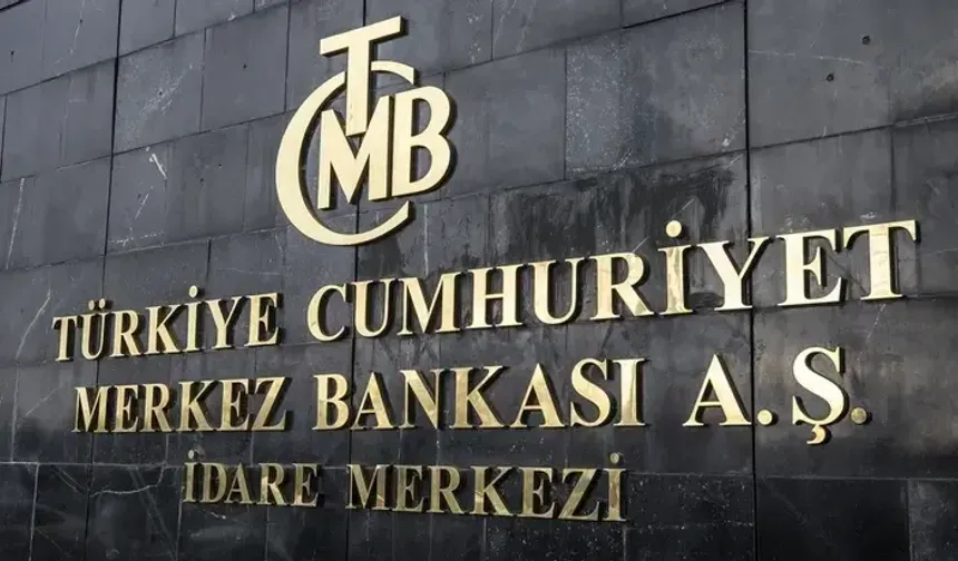 Piyasalar bu kararı bekliyor: Merkez Bankası bugün faiz kararını açıklayacak