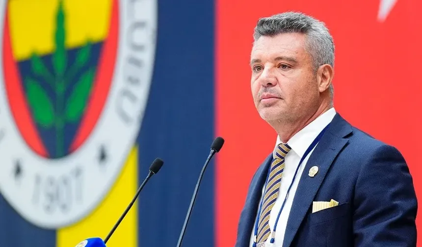 Sadettin Saran ile kardeşine 'yasadışı bahse teşvik etmek' suçundan 2'şer yıl 6'şar ay hapis cezası