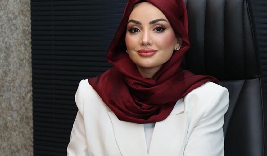 Psikolog Ayyıldız: “Toplumun ruh sağlığı desteğine olan ihtiyacı giderek büyüyor”