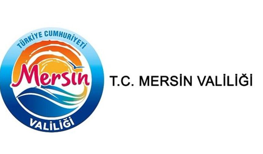 Mersin’de NATO karşıtı eylemlere yasak