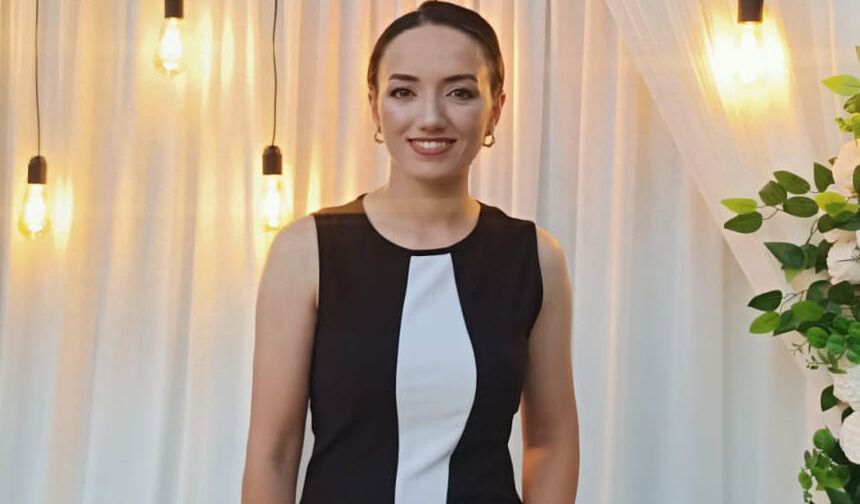 Yaza fit girmenin sırları: Hızlı değil, sürdürülebilir sonuçlar