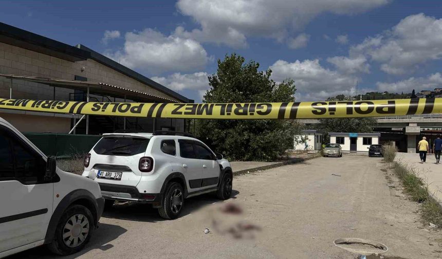Ayrılık meselesi iki aileyi karşı karşıya getirdi: 2 yaralı, 10 gözaltı