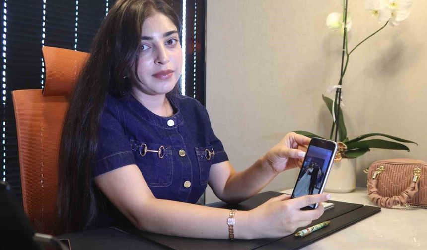 Bir tuşla hayalleri yıkıldı: Düğün videosu olmayan çift 200 bin TL tazminat kazandı