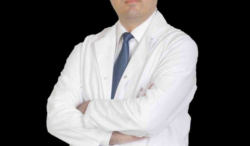 Burun eğriliği horlama ve uyku apnesinin gizli nedeni olabilir