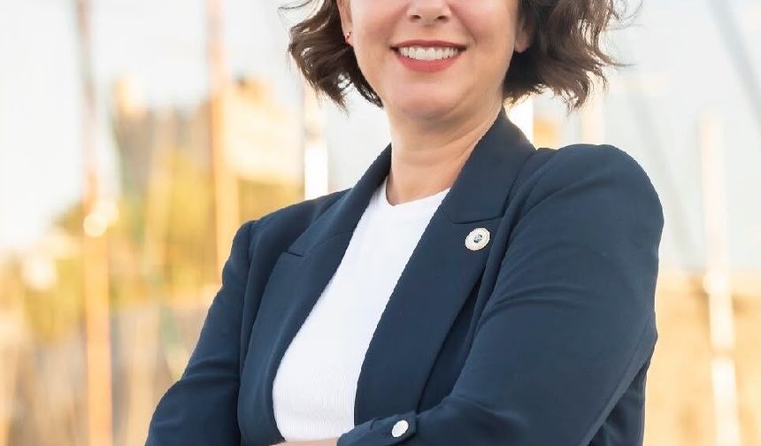 Deniz turizmi sektöründen 7590 sayılı kanuna tepki