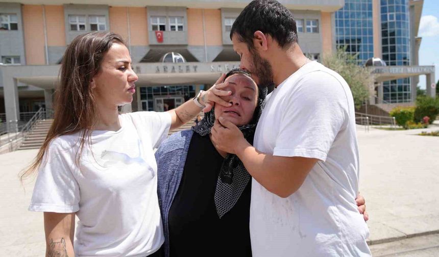 Interpol'ün Sarı Bülten çıkardığı Çakır'dan 6,5 aydır haber alınamıyor