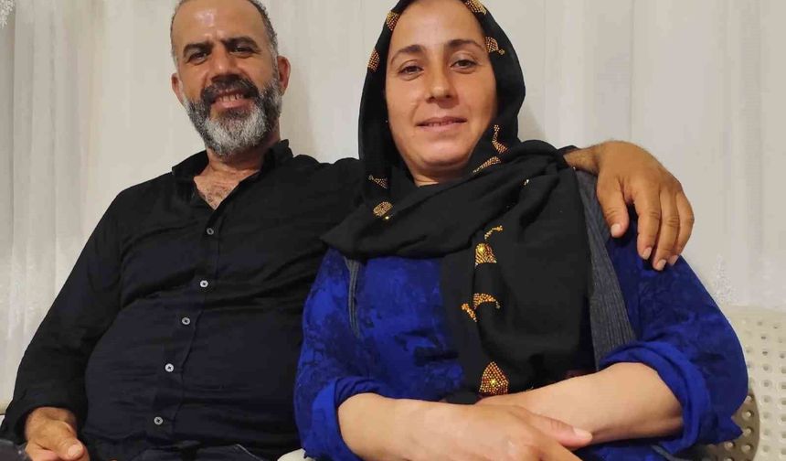 Mersin'deki üzücü olay: Denizde 4'üncü kişinin cansız bedeni de bulundu