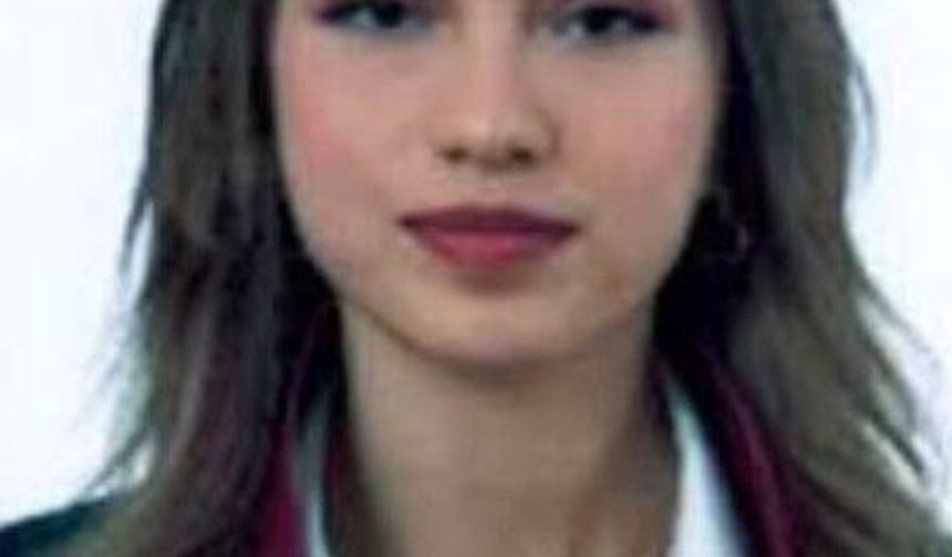 Otomobilin çarptığı genç avukat hayatını kaybetti