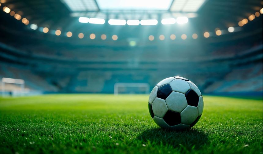 2026-2027 sezonu amatör futbol transfer ve tescil dönemleri belirlendi