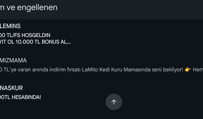 Dijital tacizin önü kesilemiyor