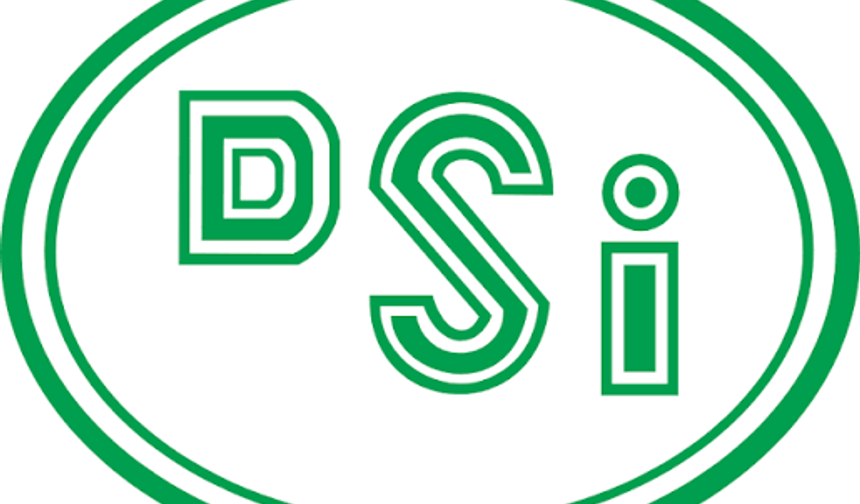 DSİ'den Toroslar'daki sulama kanallarına ilişkin açıklama