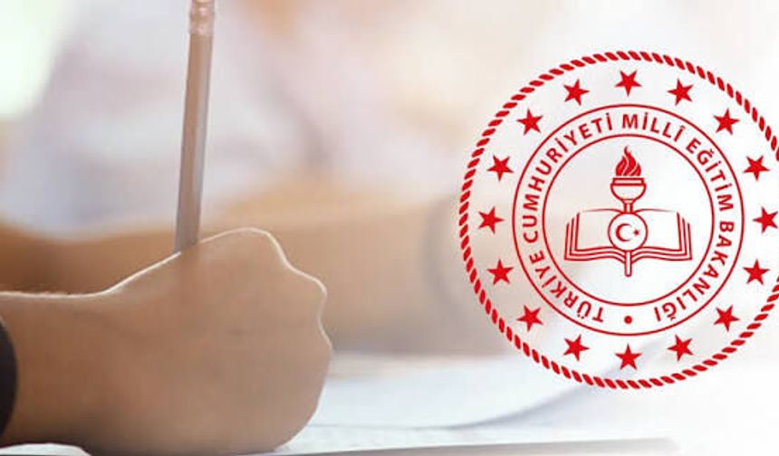 2026 LGS sonuçları açıklandı