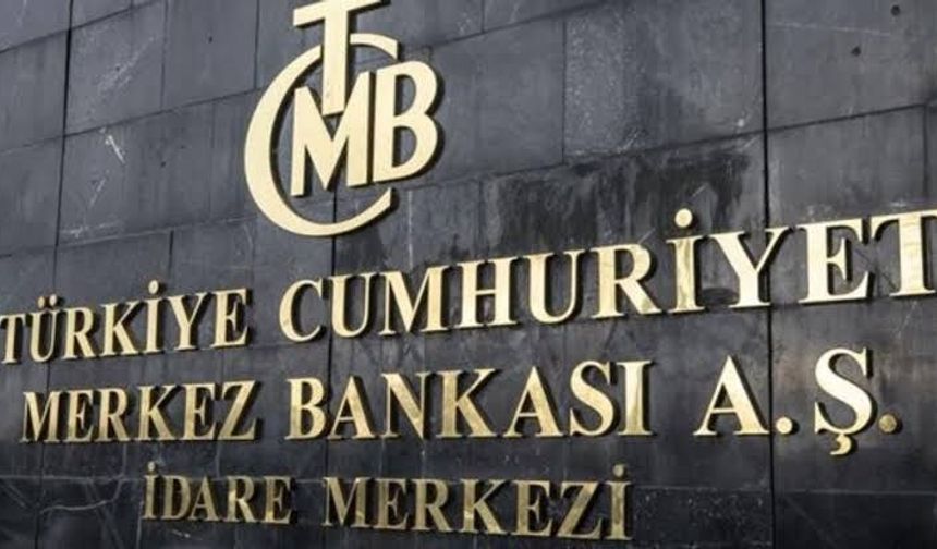 Bugün gözler Merkez Bankası faiz kararında olacak