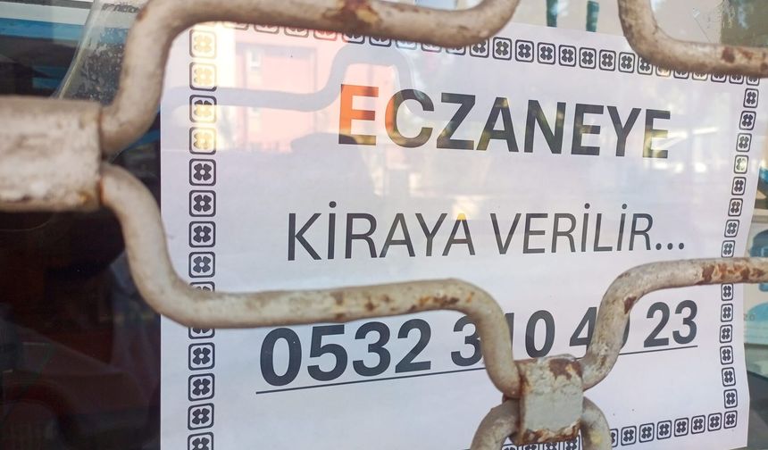 10 yıl sonra o sokakta yeniden umut doğdu