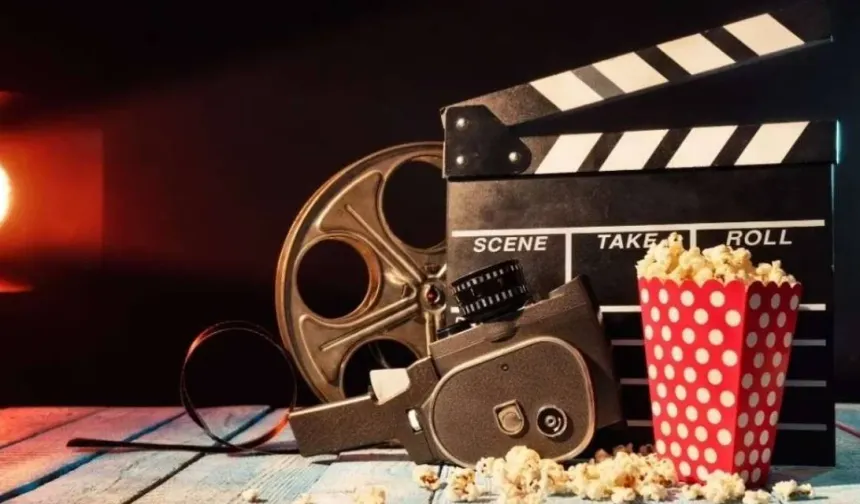 Ağustos’ta sinema salonları bu filmlerle dolup taşacak