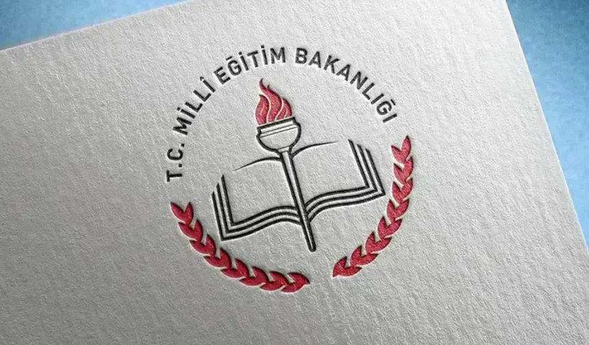MEB-AGS sonuçları açıklandı