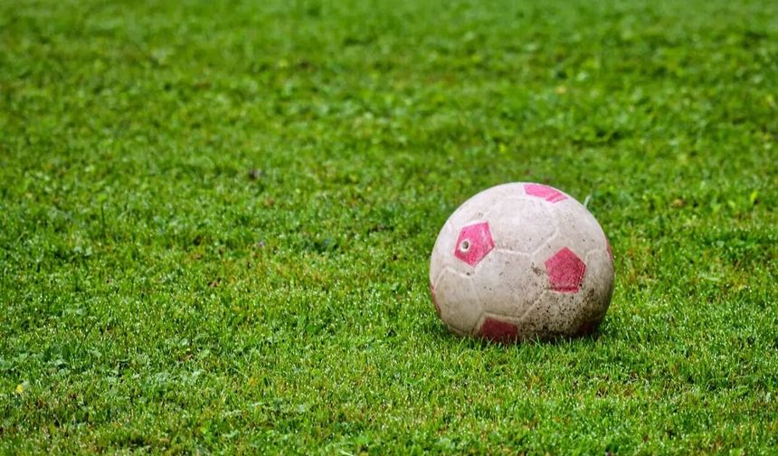 Erdemli Kaymakamlığı turnuvasında yarı final belli oldu
