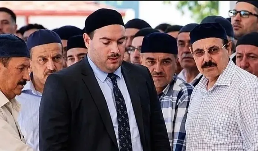 Alihan Kuriş suç örgütüne yönelik ikinci dalga operasyon: 12 şüpheli yakalandı