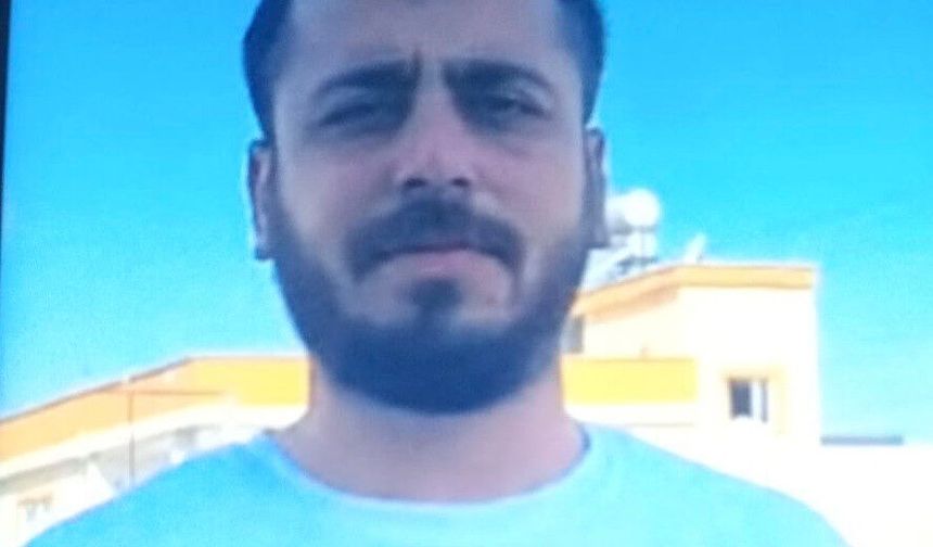Tarsus'ta silahlı kavga: Kuzenlerden biri öldü, diğeri ağır yaralandı