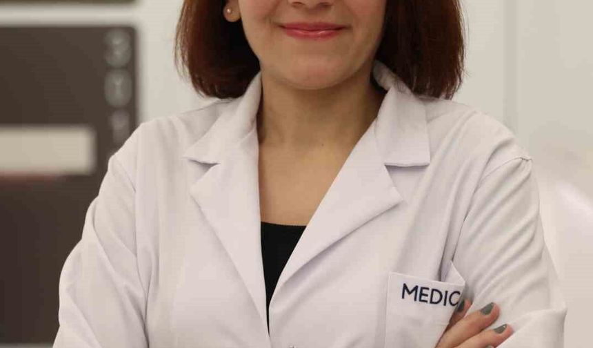 Dört haftadan uzun süren ses kısıklığı ciddiye alınmalı