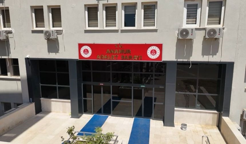 Kasten öldürmeye teşebbüs şüphelisi tutuklandı