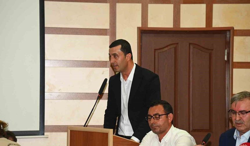 Muz üreticilerinin gözü fiyatta: Yukarı yönlü hareket bekleniyor