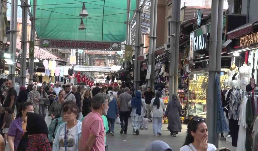 Sürekli eşya değiştirmek boşanma sebebi