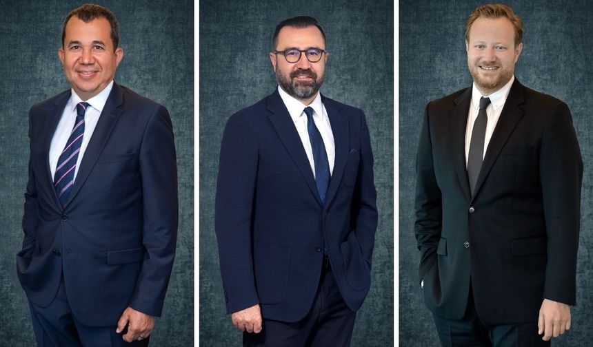 TAB Gıda, 2026 yılının ilk yarısında büyümesini sürdürdü