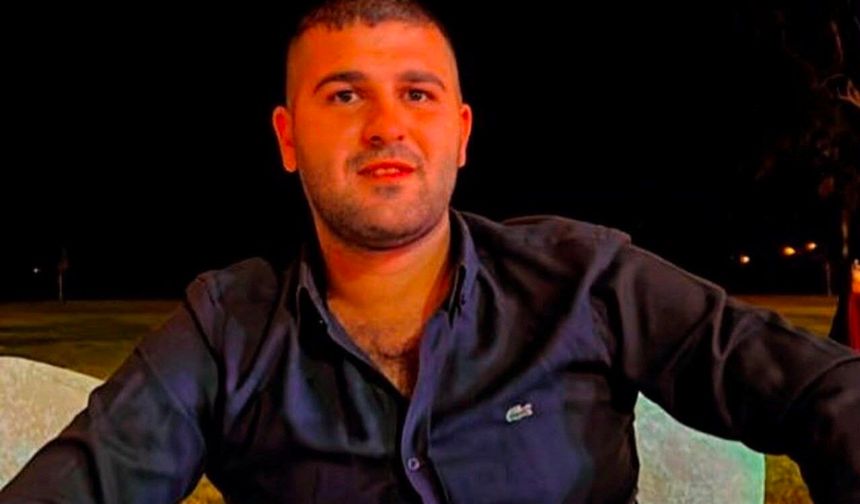 Tarsus'taki silahlı kavgada ölü sayısı 2'ye yükseldi: Kuzenler hayatını kaybetti