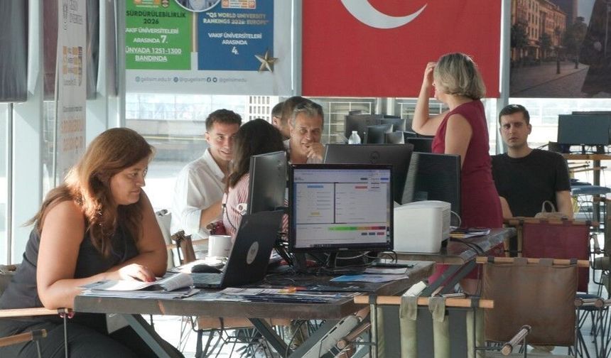 Uzmanlardan öğrencilere uyarı: 'Tercihleri son güne bırakmayın'