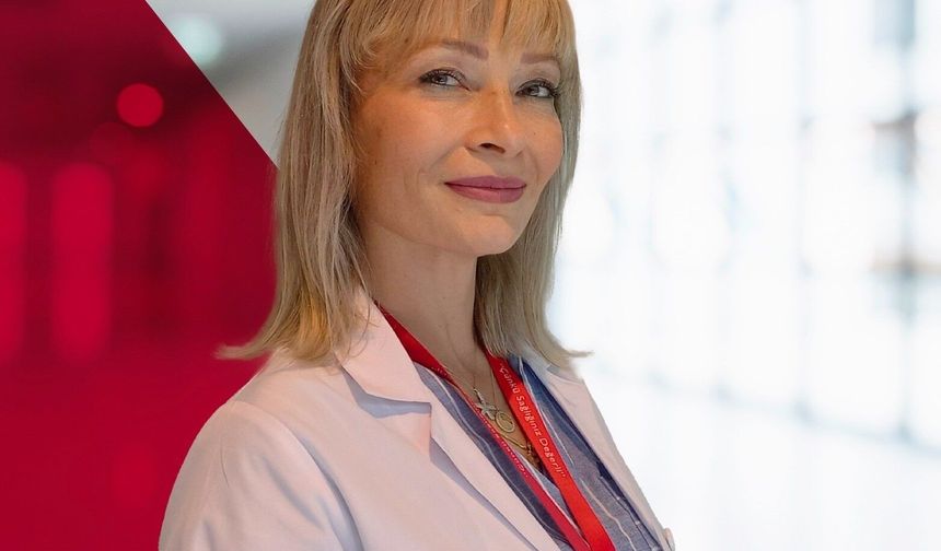 Uzun yolculuklarda pıhtı riskine karşı önlem uyarısı