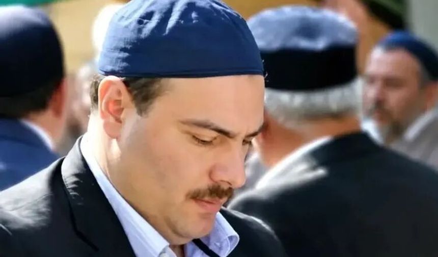 Alihan Kuriş'in kullandığı GSM hattının sahibi yüzde 50 zihinsel engelli çıktı