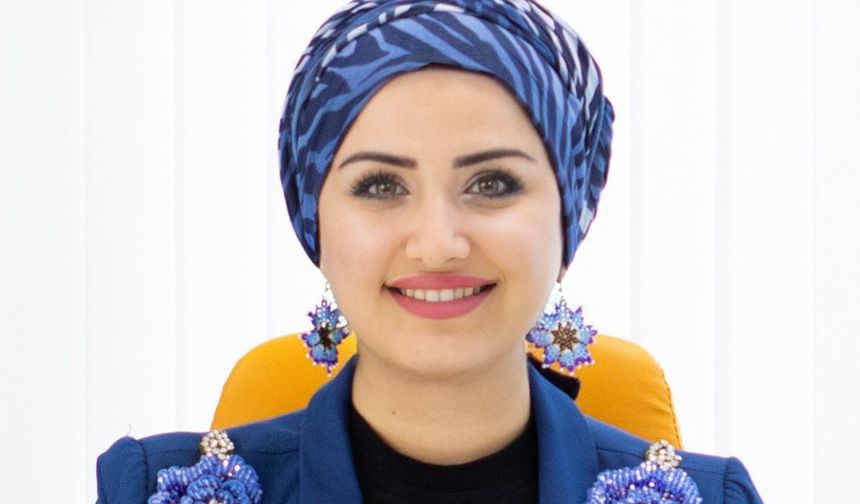 Cinsel sağlıkta yeni perspektif: Beden farkındalığından multidisipliner tedaviye
