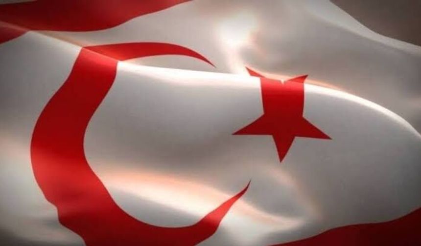 Girne'de batan yolcu gemisi nedeniyle KKTC'de 3 günlük ulusal yas ilan edildi