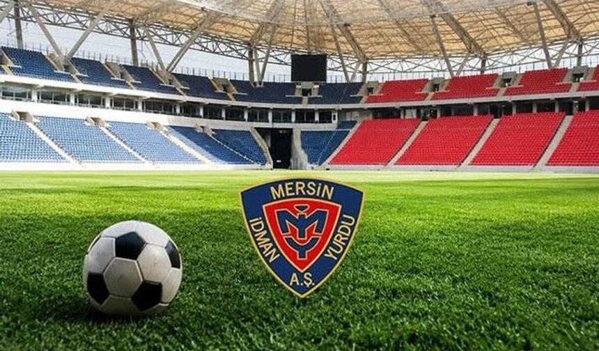 Yeni MİY sezonun ilk maçına çıkıyor: Rakip Mazıdağı Fosfat Spor