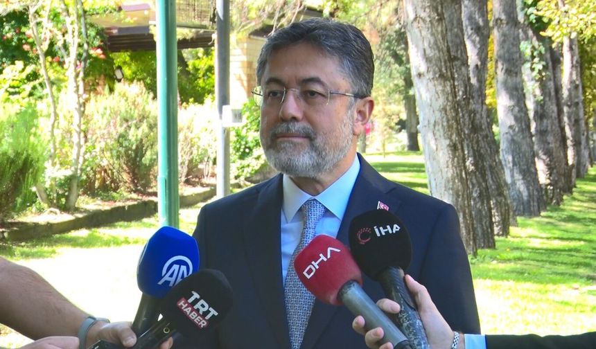 Defne yaprağı ihracatında Çin'le yeni dönem: Yıllık 60 milyon dolarlık ihracat